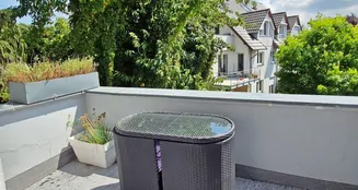 von_poll_real_estate_property_25231016_image_6