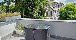 von_poll_real_estate_property_25231016_image_7