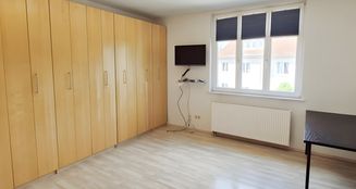 von_poll_real_estate_property_25231016_image_8
