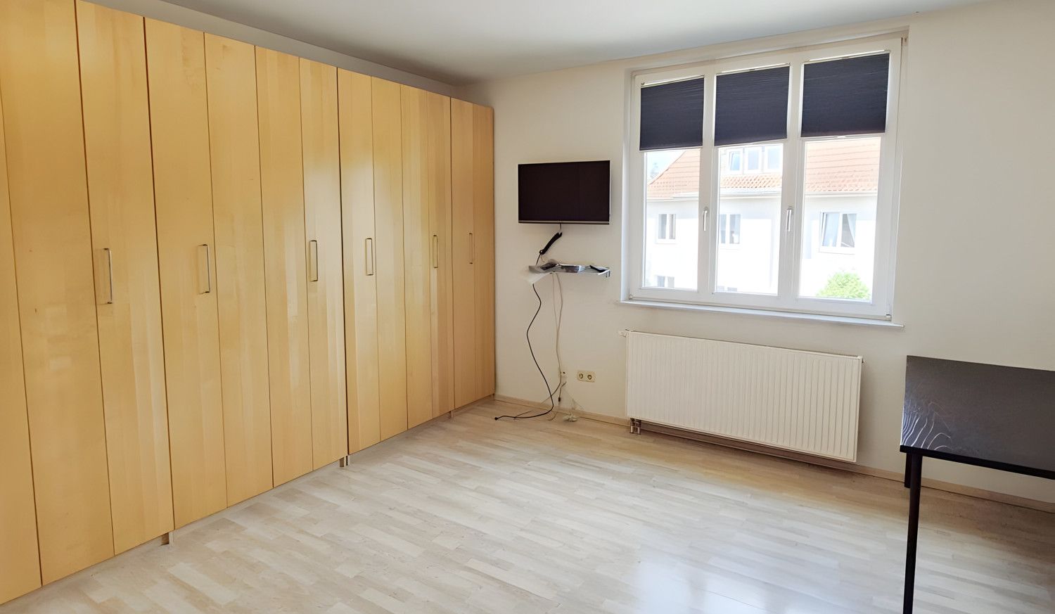 Kinderzimmer