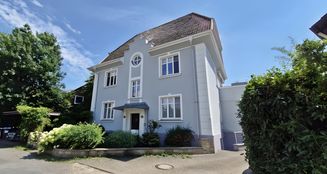 von_poll_real_estate_property_25231016_image_13