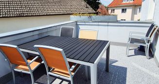 von_poll_real_estate_property_25231016_image_3