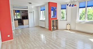 von_poll_real_estate_property_25231016_image_1