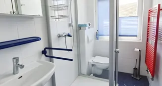 von_poll_real_estate_property_25231016_image_9