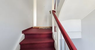von_poll_real_estate_property_25231016_image_12
