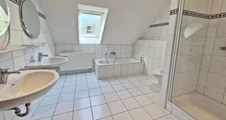 von_poll_real_estate_property_25231024_image_7