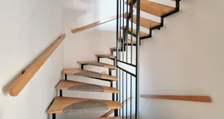 von_poll_real_estate_property_25231024_image_6