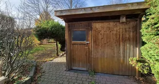 von_poll_real_estate_property_25231024_image_13