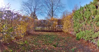 von_poll_real_estate_property_25231024_image_14