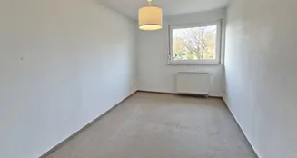 von_poll_real_estate_property_25231024_image_9