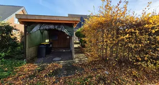 von_poll_real_estate_property_25231024_image_15