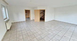 von_poll_real_estate_property_25231024_image_4