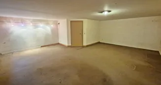 von_poll_real_estate_property_25231024_image_12