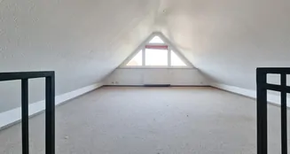 von_poll_real_estate_property_25231024_image_11