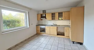 von_poll_real_estate_property_25231024_image_5