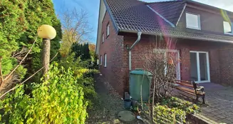 von_poll_real_estate_property_25231024_image_1