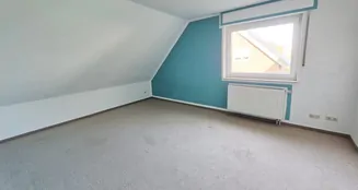 von_poll_real_estate_property_25231024_image_8