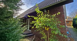 von_poll_real_estate_property_25231024_image_2