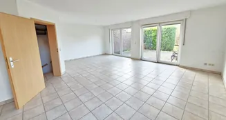 von_poll_real_estate_property_25231024_image_3