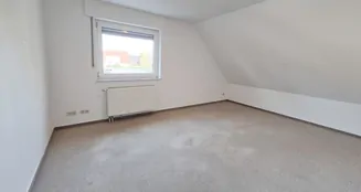 von_poll_real_estate_property_25231024_image_10