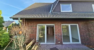 von_poll_real_estate_property_25231024_image_0