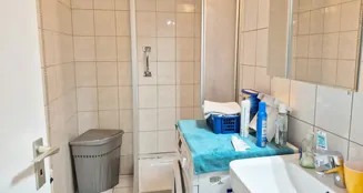 von_poll_real_estate_property_25231022_image_7