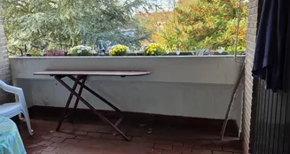 von_poll_real_estate_property_25231022_image_3