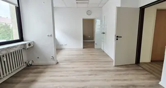 von_poll_real_estate_property_25231021_image_7