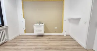 von_poll_real_estate_property_25231021_image_4