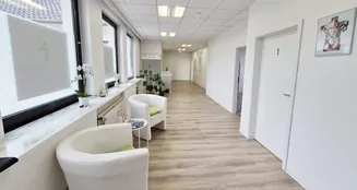 von_poll_real_estate_property_25231021_image_1