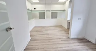 von_poll_real_estate_property_25231021_image_3