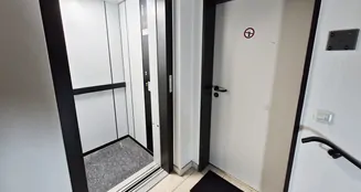 von_poll_real_estate_property_25231021_image_9