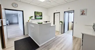 von_poll_real_estate_property_25231021_image_2