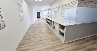 von_poll_real_estate_property_25231021_image_0