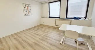 von_poll_real_estate_property_25231021_image_6