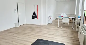 von_poll_real_estate_property_25231021_image_5