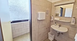 von_poll_real_estate_property_25231021_image_8