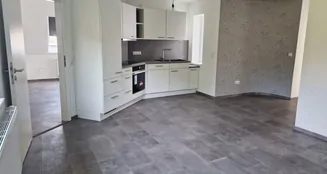 von_poll_real_estate_property_25231023_image_1