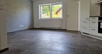 von_poll_real_estate_property_25231023_image_2