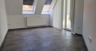 von_poll_real_estate_property_25231023_image_5