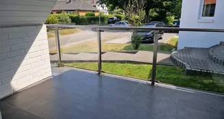 von_poll_real_estate_property_25231023_image_8