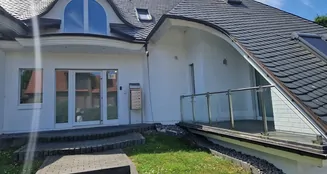 von_poll_real_estate_property_25231023_image_9