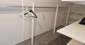 von_poll_real_estate_property_25231023_image_6