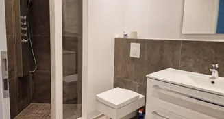 von_poll_real_estate_property_25231023_image_7