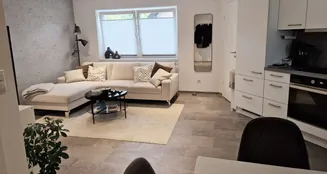 von_poll_real_estate_property_25231023_image_3