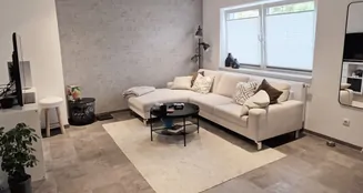 von_poll_real_estate_property_25231023_image_4