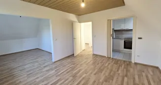 von_poll_real_estate_property_25231025_image_5