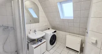 von_poll_real_estate_property_25231025_image_7