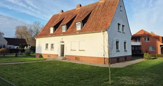 von_poll_real_estate_property_25231025_image_3