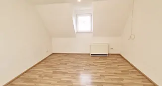 von_poll_real_estate_property_25231025_image_8